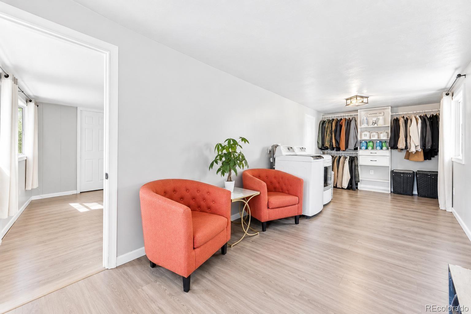 MLS Image #11 for 5360  monaco street,commerce city, Colorado