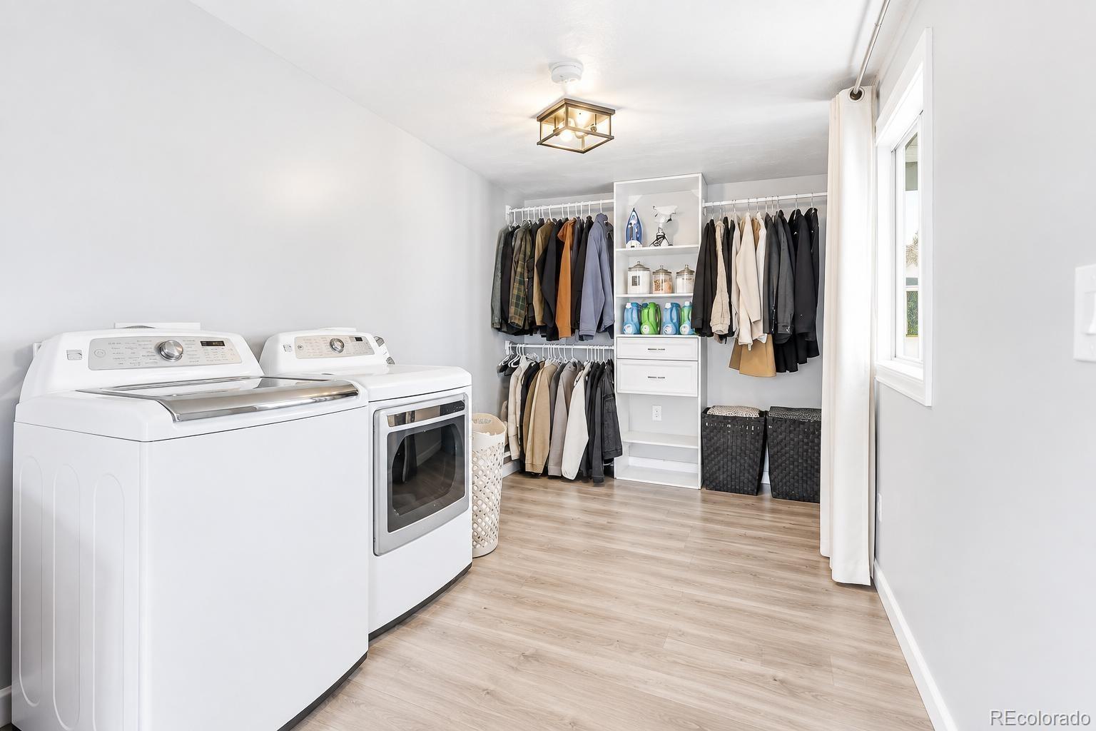 MLS Image #12 for 5360  monaco street,commerce city, Colorado