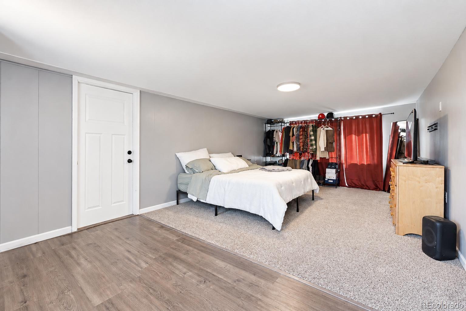 MLS Image #13 for 5360  monaco street,commerce city, Colorado