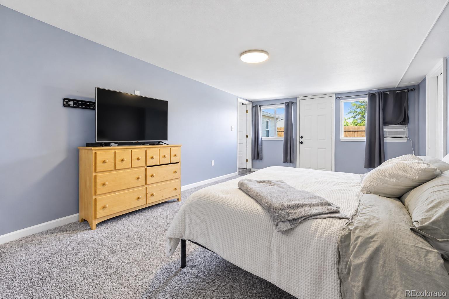 MLS Image #14 for 5360  monaco street,commerce city, Colorado