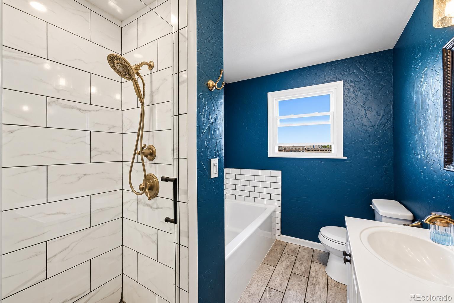 MLS Image #15 for 5360  monaco street,commerce city, Colorado