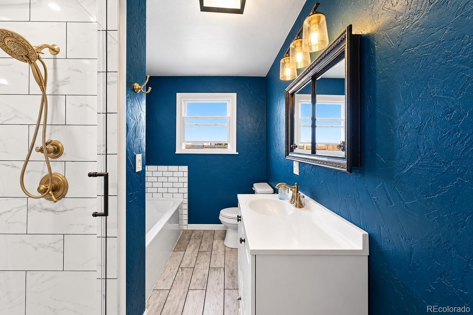 MLS Image #16 for 5360  monaco street,commerce city, Colorado