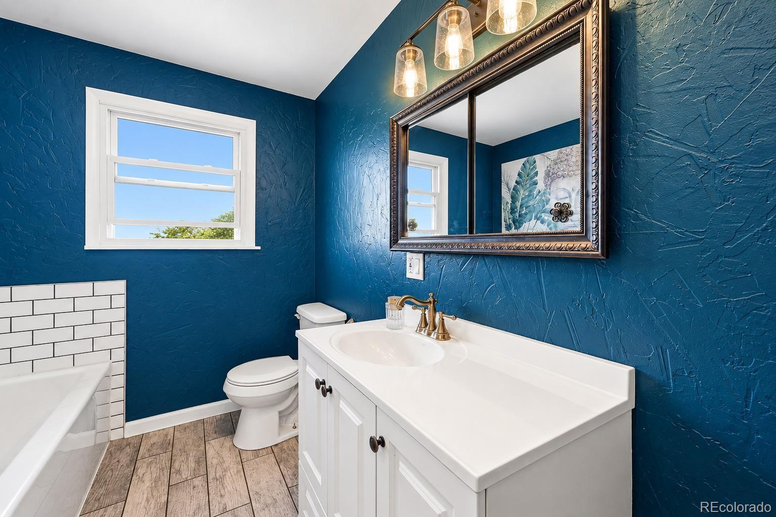 MLS Image #17 for 5360  monaco street,commerce city, Colorado