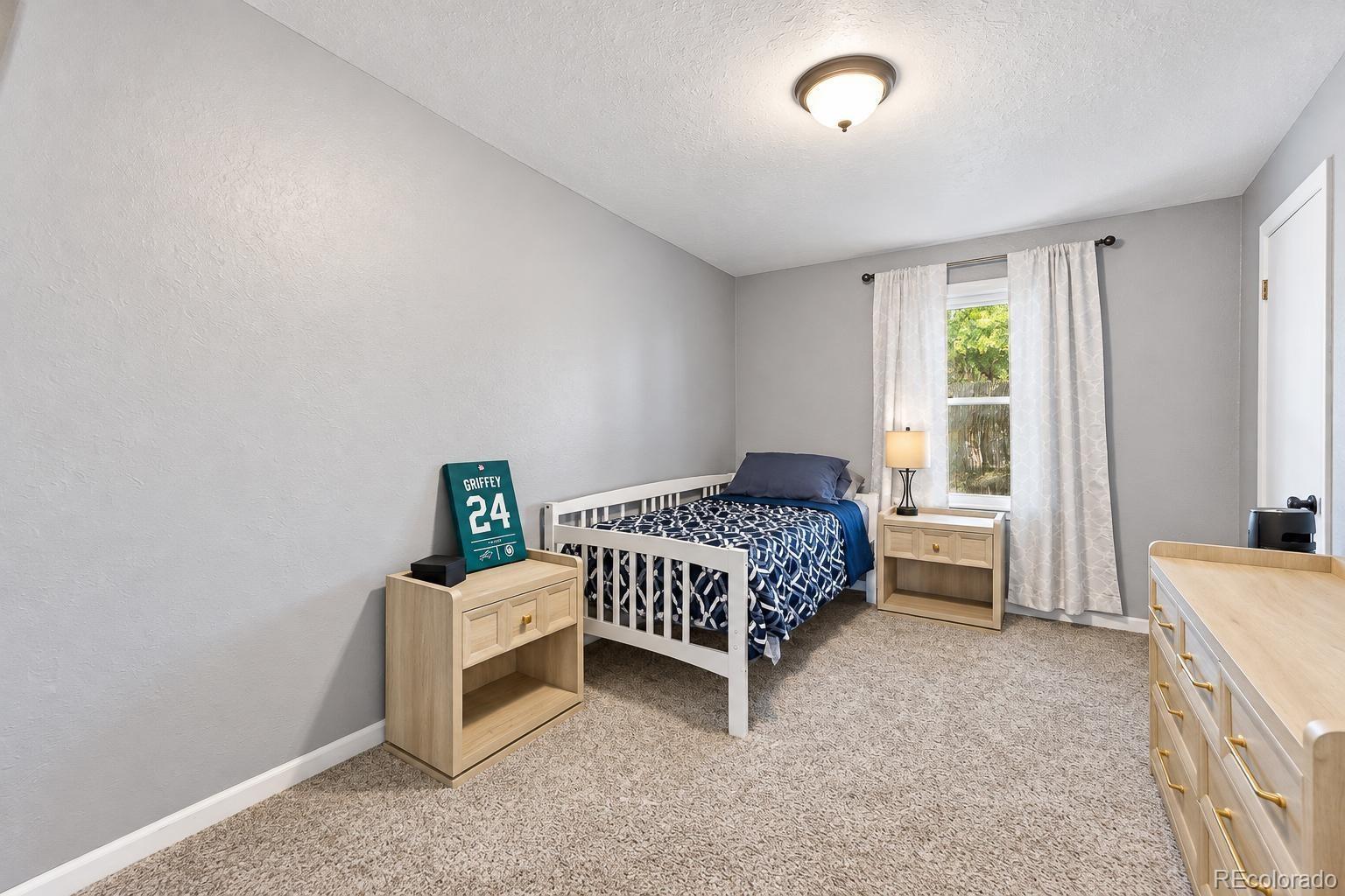 MLS Image #18 for 5360  monaco street,commerce city, Colorado