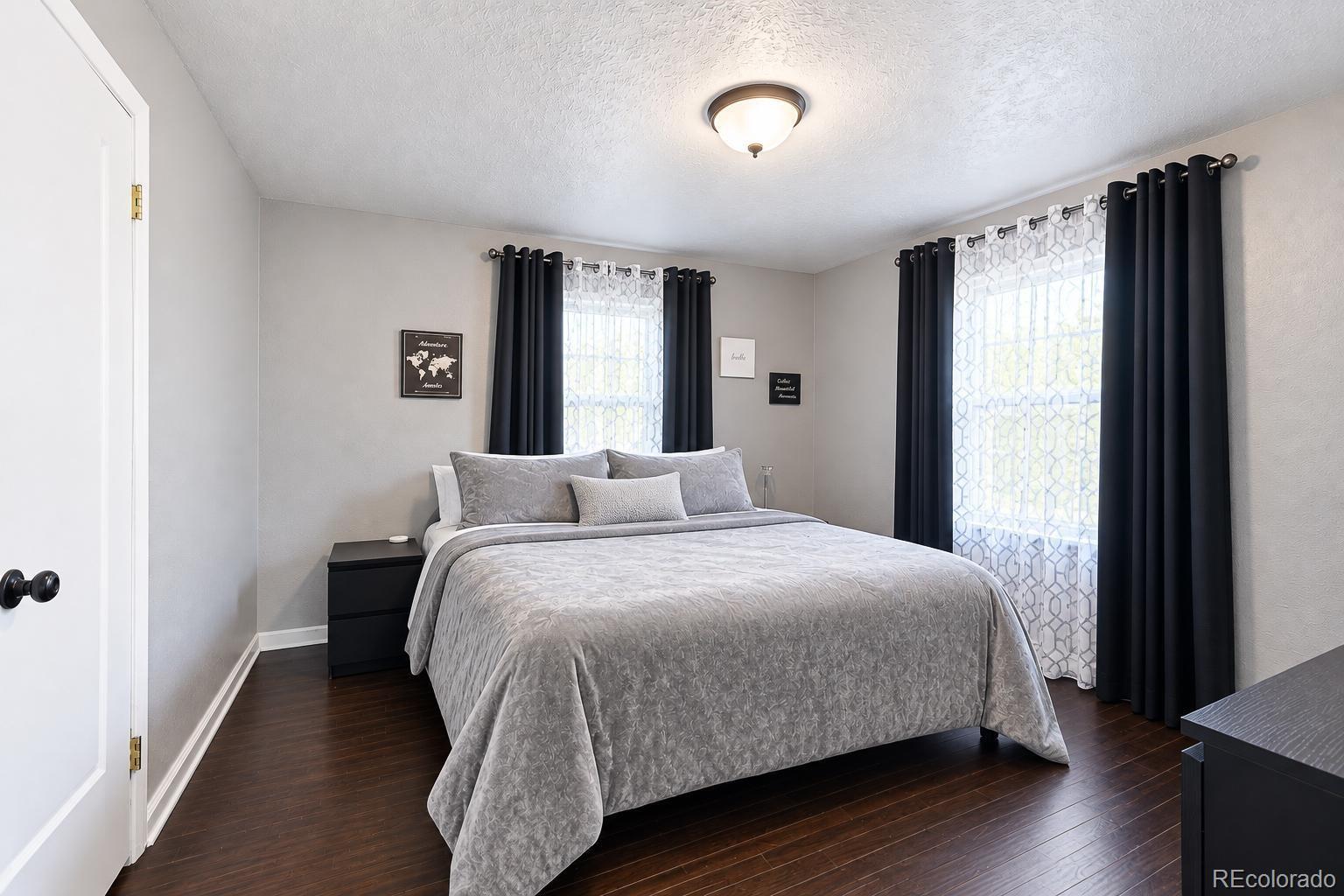 MLS Image #19 for 5360  monaco street,commerce city, Colorado