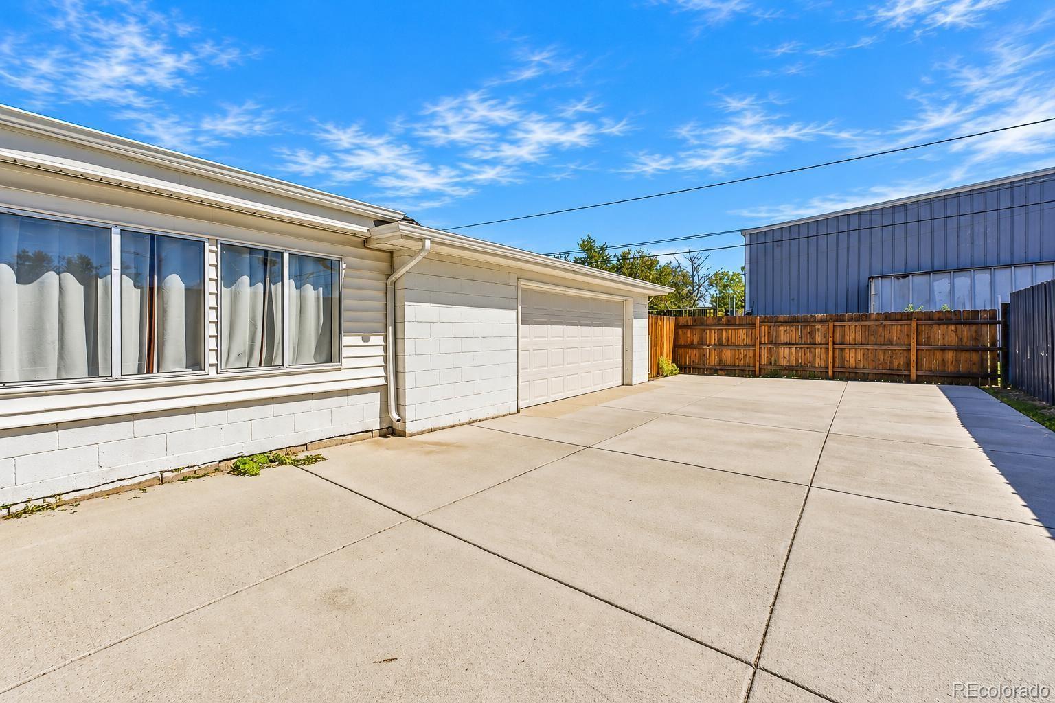 MLS Image #2 for 5360  monaco street,commerce city, Colorado