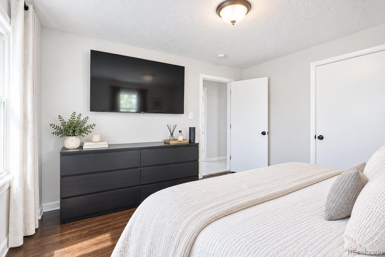 MLS Image #20 for 5360  monaco street,commerce city, Colorado