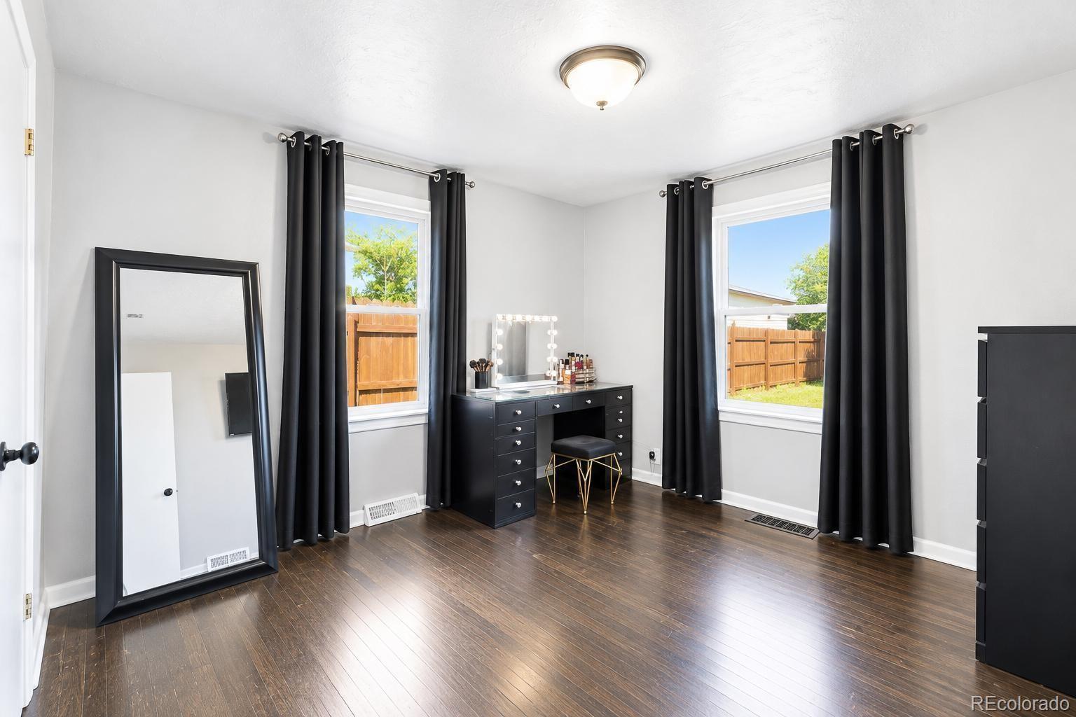 MLS Image #21 for 5360  monaco street,commerce city, Colorado