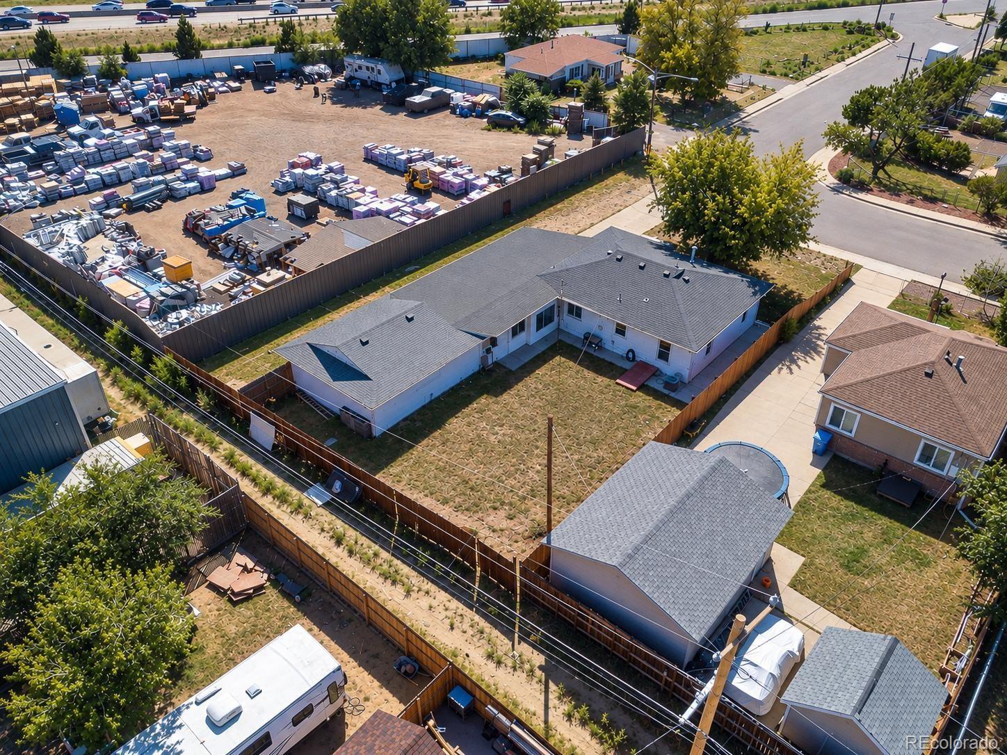MLS Image #22 for 5360  monaco street,commerce city, Colorado