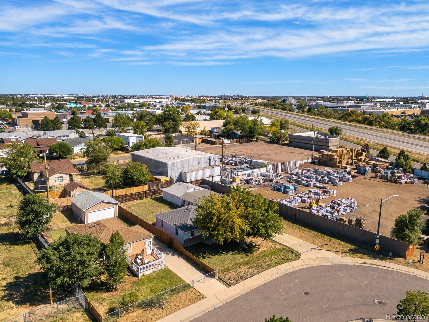 MLS Image #23 for 5360  monaco street,commerce city, Colorado