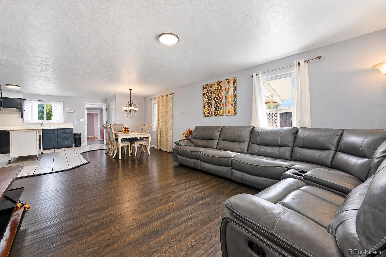 MLS Image #4 for 5360  monaco street,commerce city, Colorado