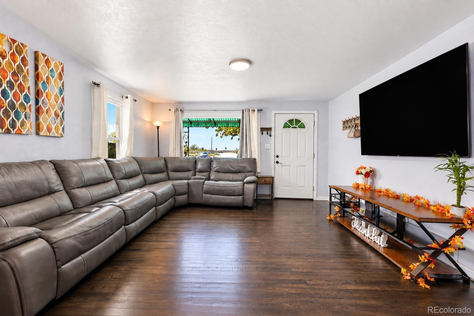 MLS Image #5 for 5360  monaco street,commerce city, Colorado
