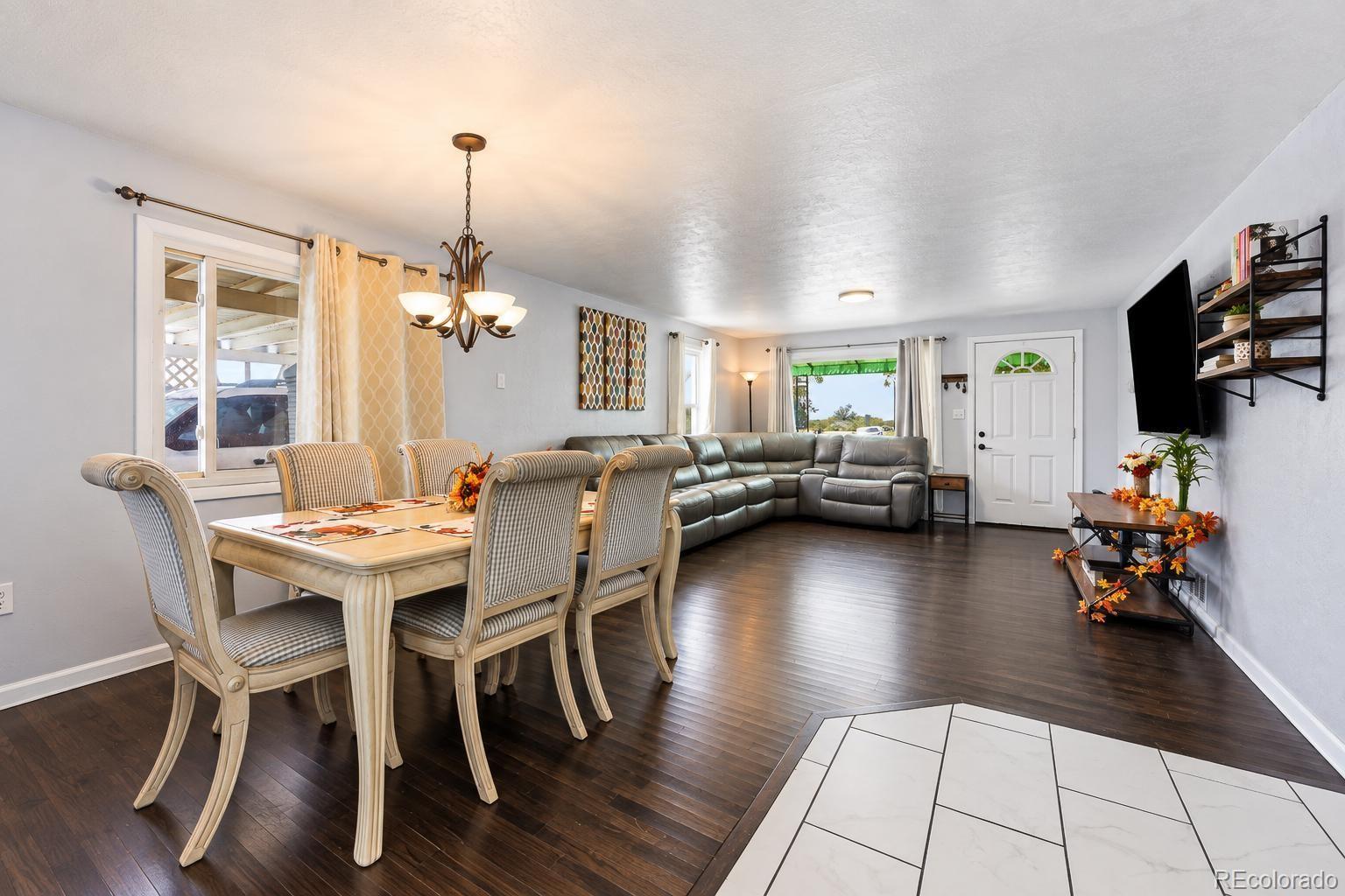 MLS Image #6 for 5360  monaco street,commerce city, Colorado