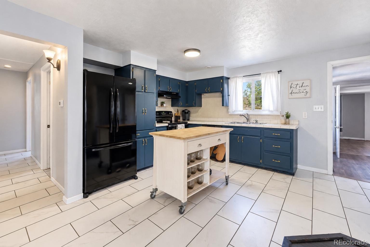 MLS Image #7 for 5360  monaco street,commerce city, Colorado