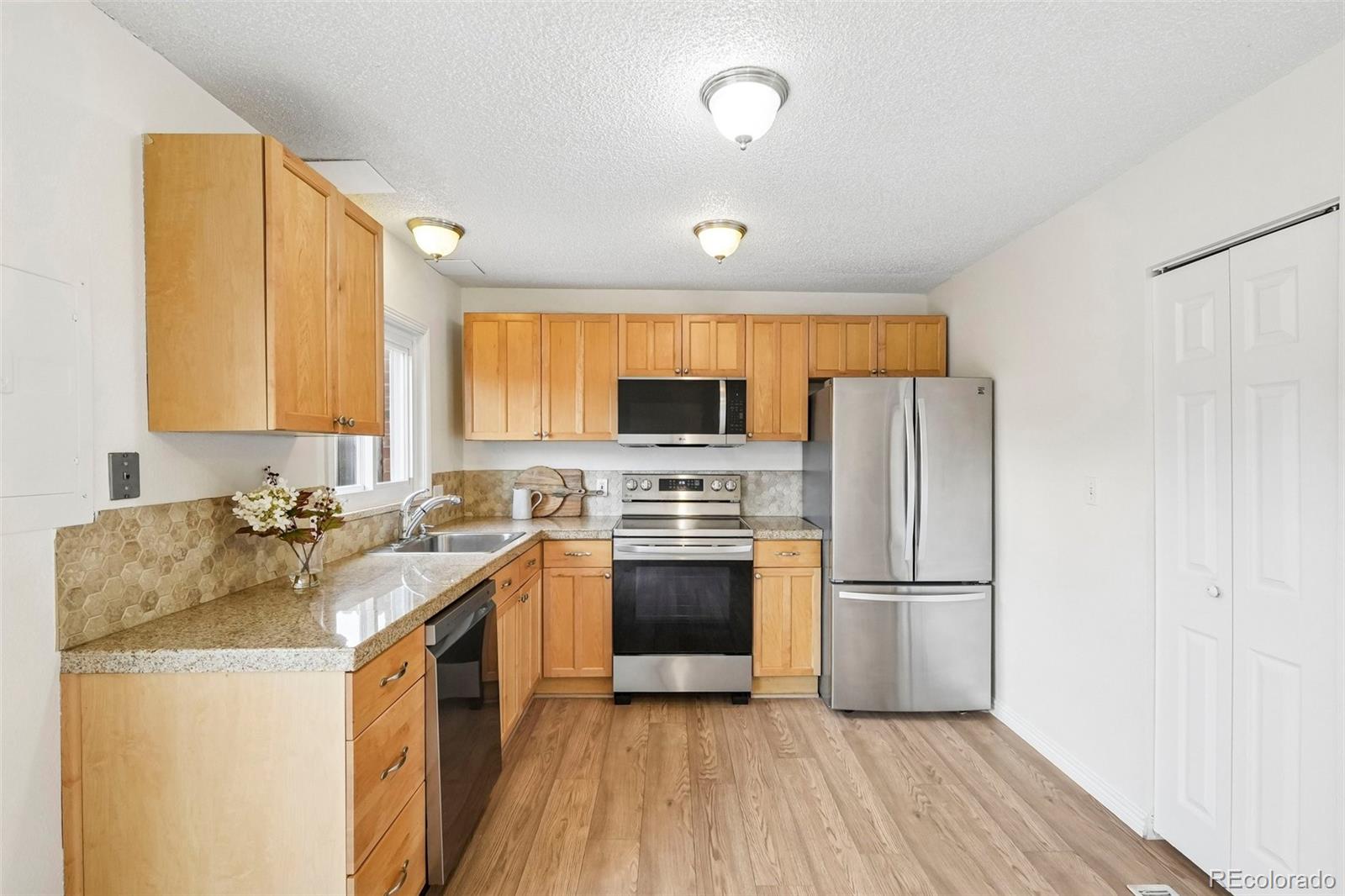 MLS Image #1 for 5835 s lowell boulevard,littleton, Colorado