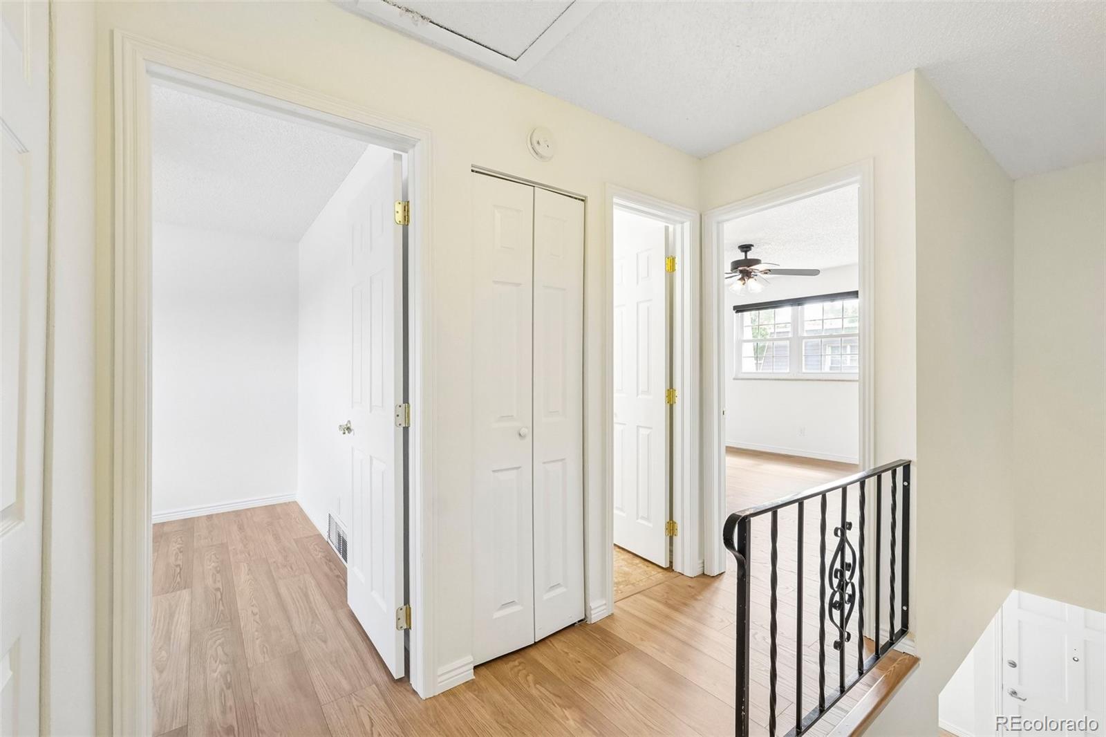 MLS Image #11 for 5835 s lowell boulevard,littleton, Colorado