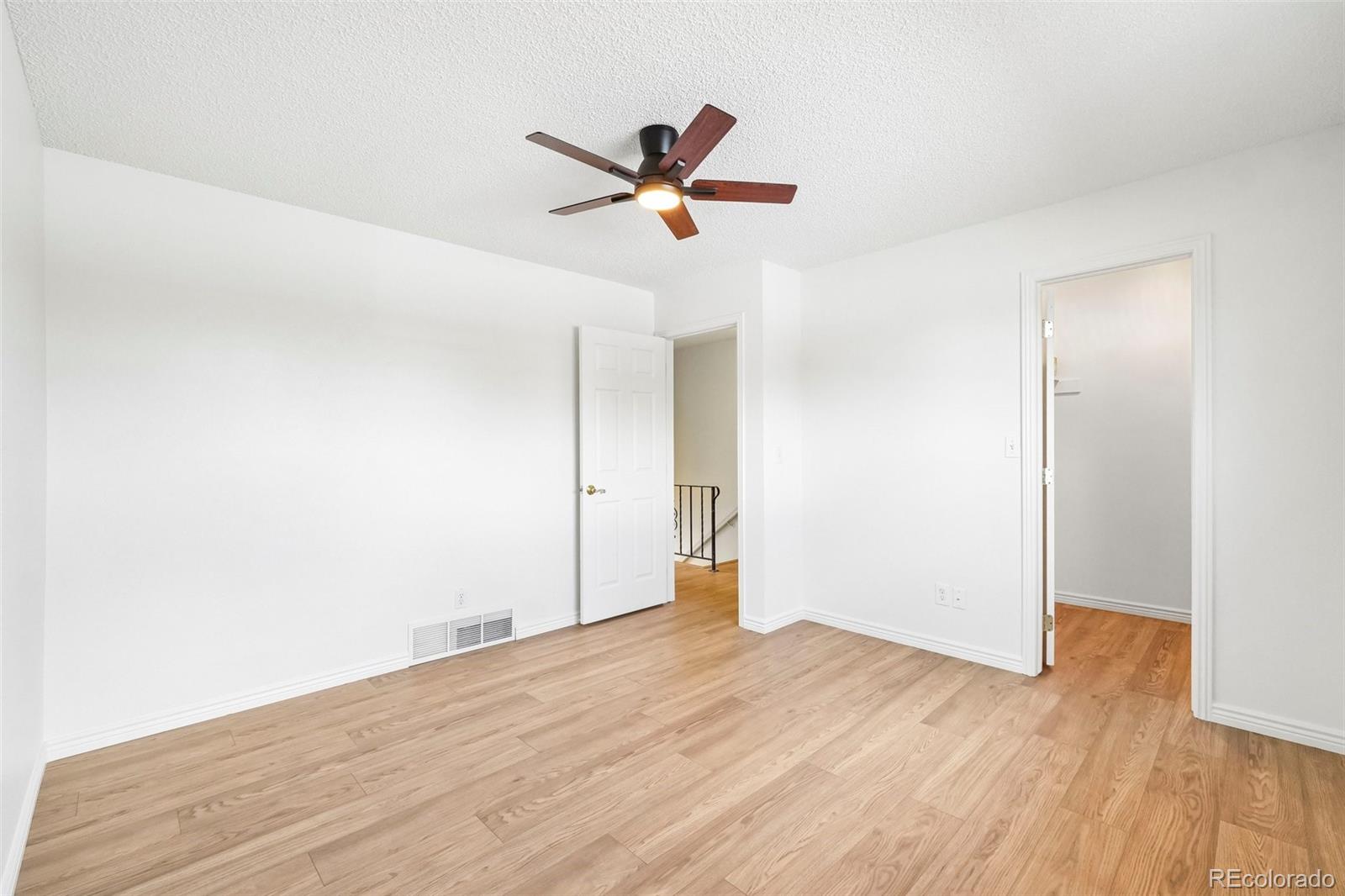 MLS Image #13 for 5835 s lowell boulevard,littleton, Colorado
