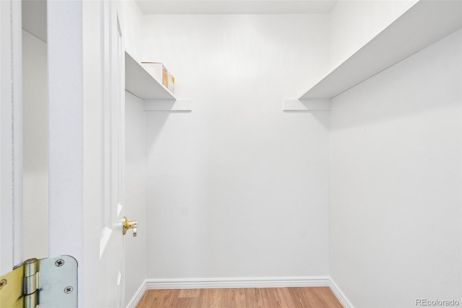 MLS Image #14 for 5835 s lowell boulevard,littleton, Colorado