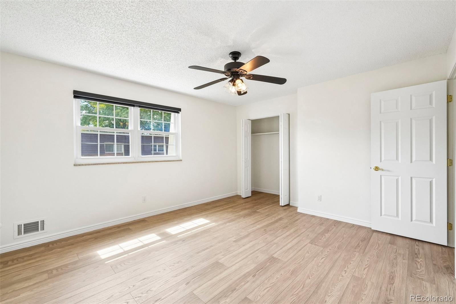 MLS Image #17 for 5835 s lowell boulevard,littleton, Colorado