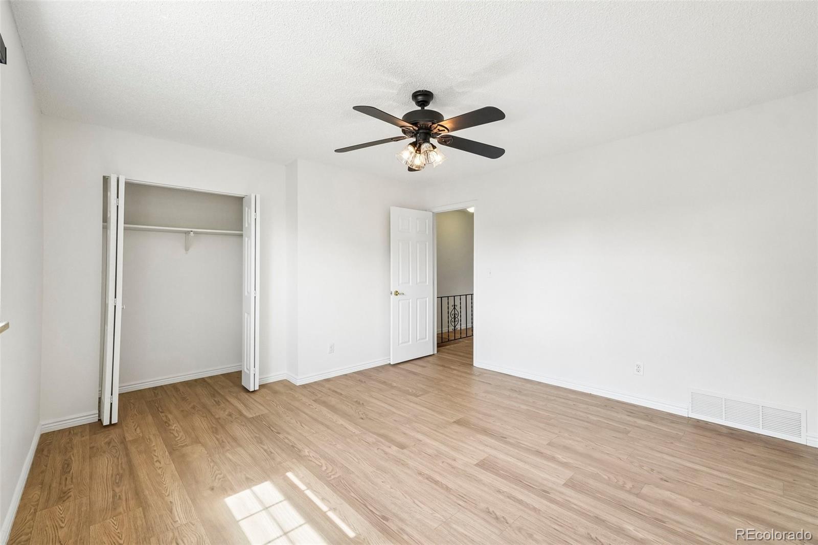 MLS Image #18 for 5835 s lowell boulevard,littleton, Colorado
