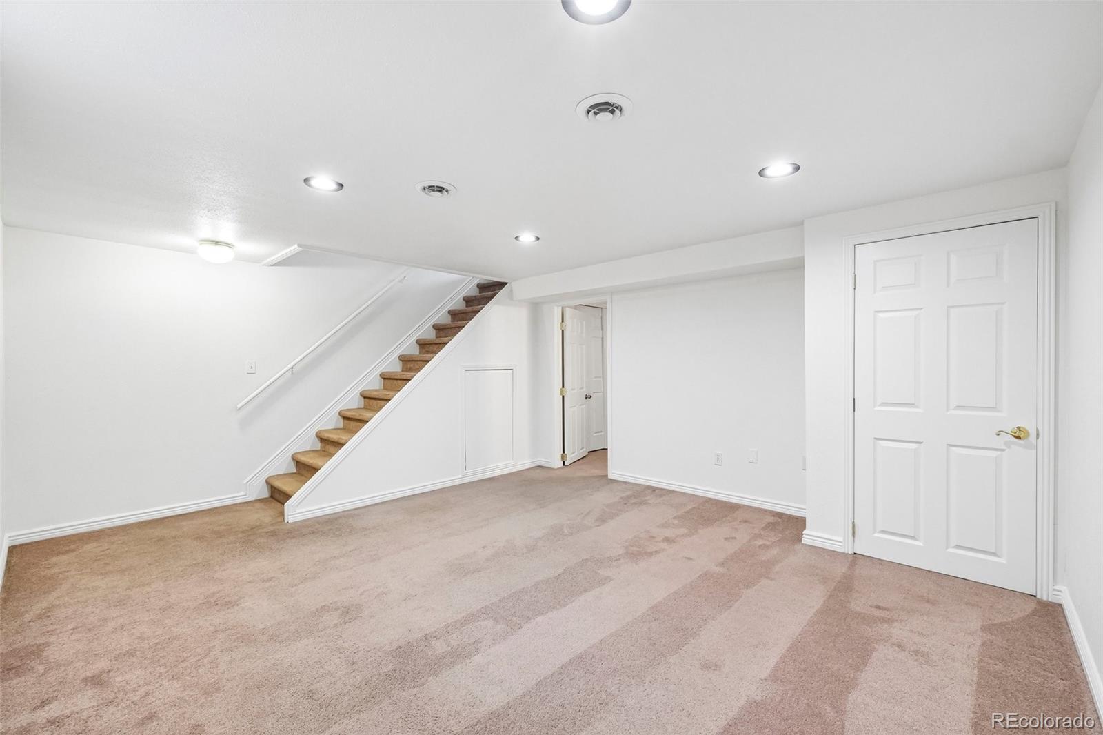 MLS Image #19 for 5835 s lowell boulevard,littleton, Colorado