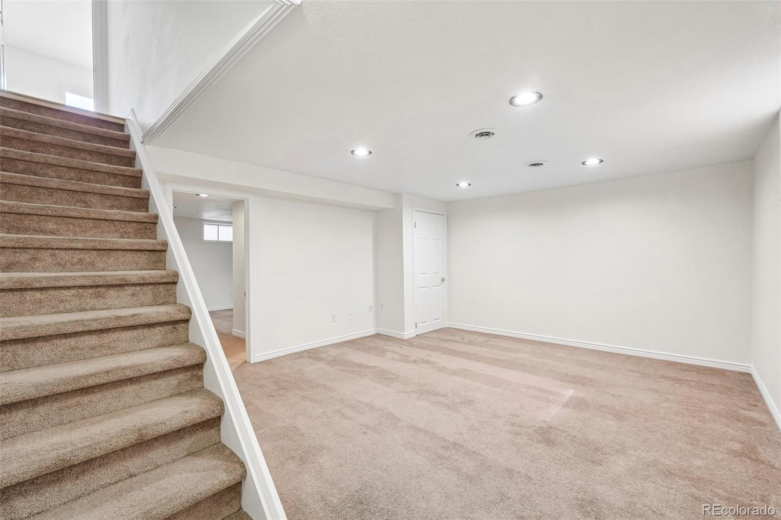 MLS Image #20 for 5835 s lowell boulevard,littleton, Colorado