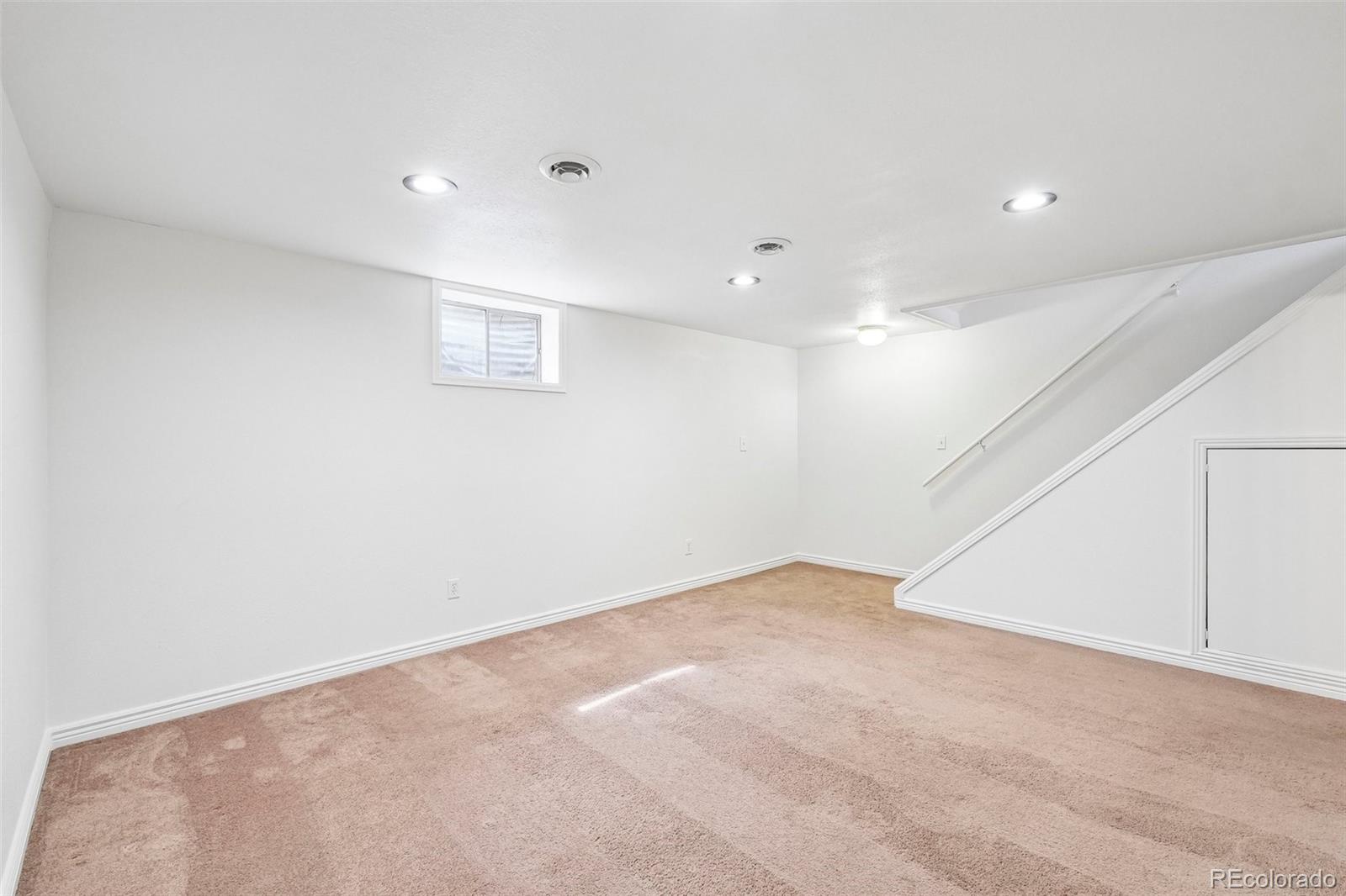 MLS Image #21 for 5835 s lowell boulevard,littleton, Colorado