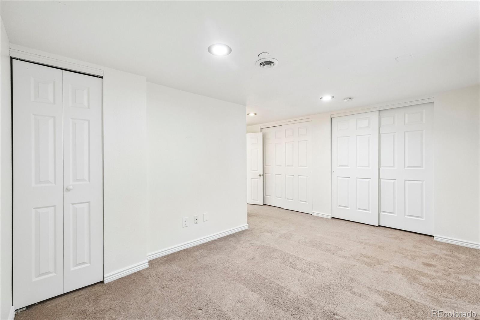 MLS Image #23 for 5835 s lowell boulevard,littleton, Colorado