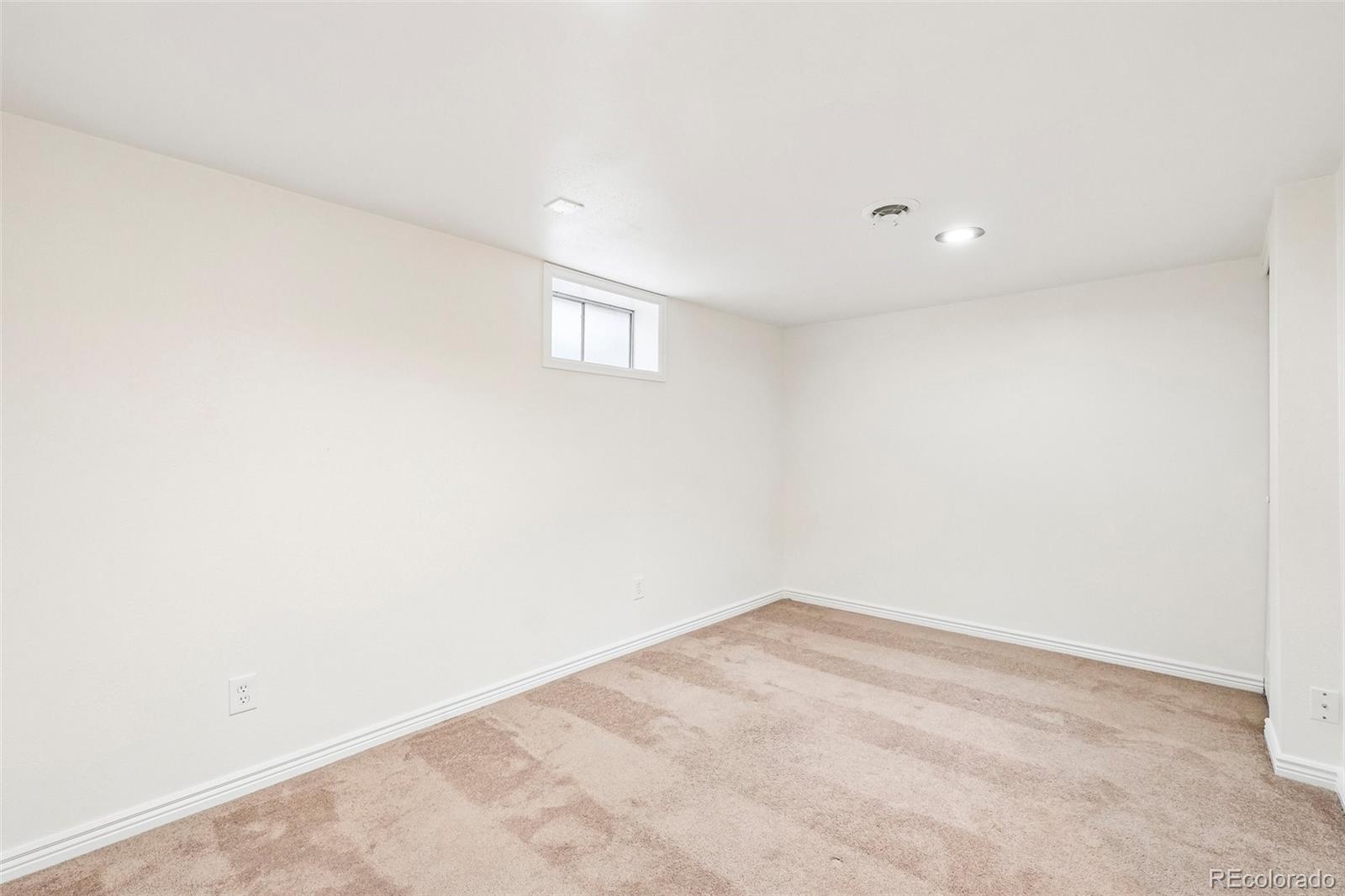 MLS Image #24 for 5835 s lowell boulevard,littleton, Colorado