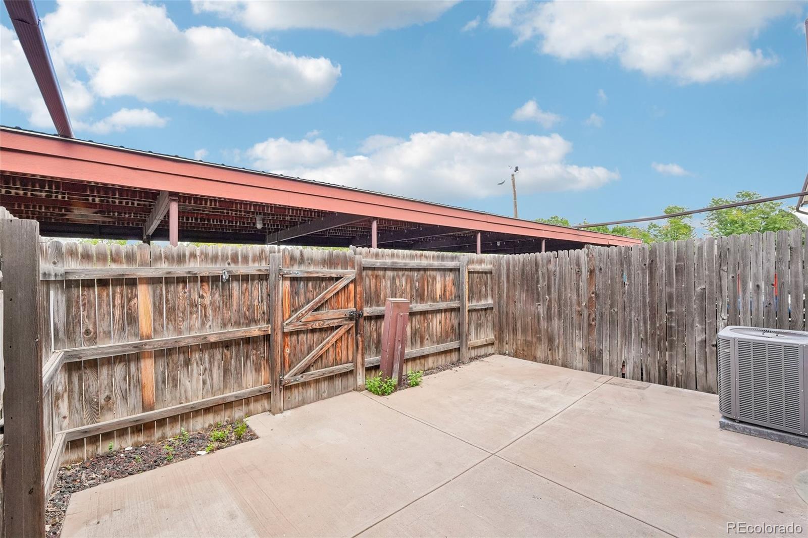 MLS Image #27 for 5835 s lowell boulevard,littleton, Colorado