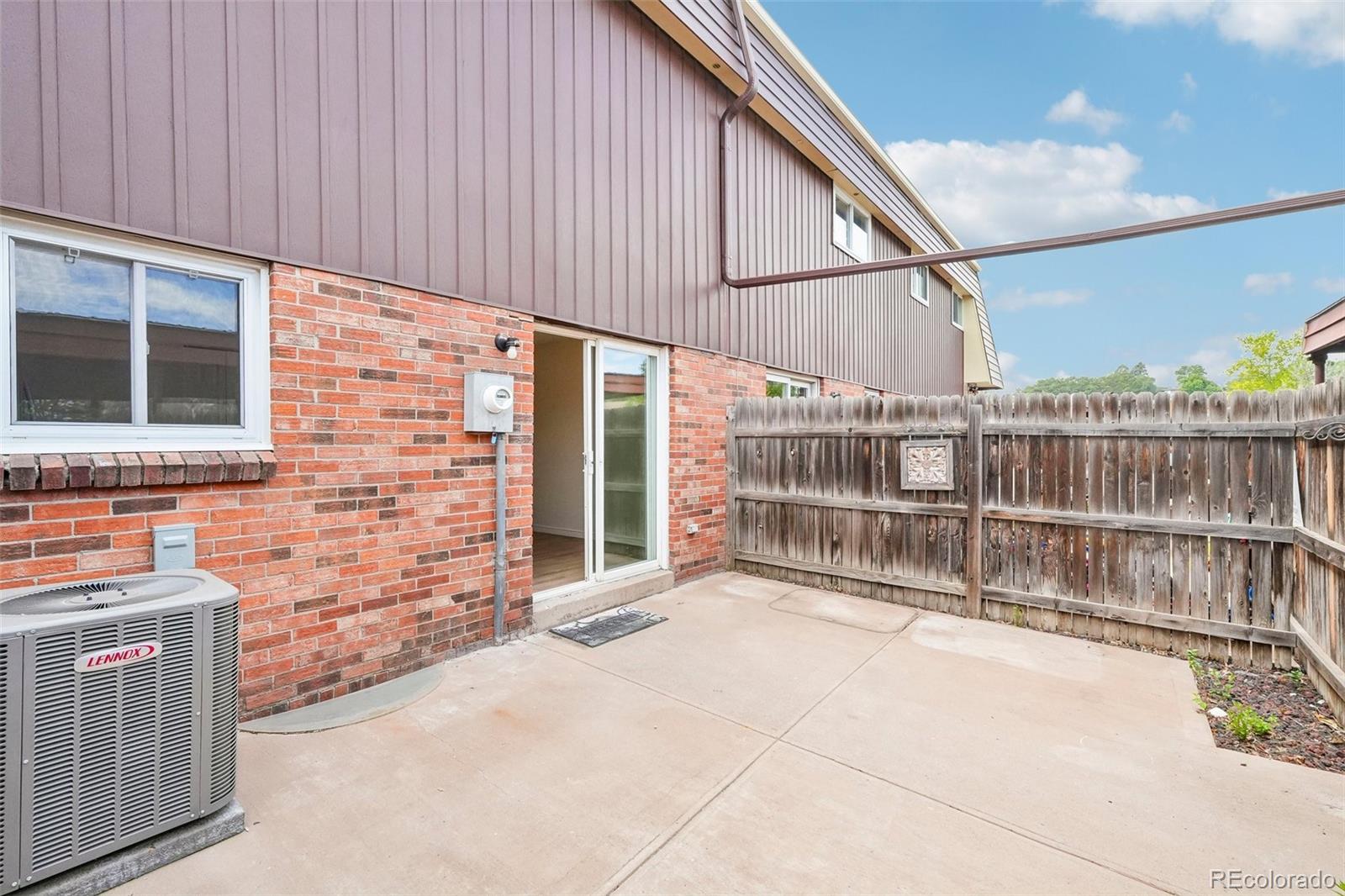 MLS Image #28 for 5835 s lowell boulevard,littleton, Colorado