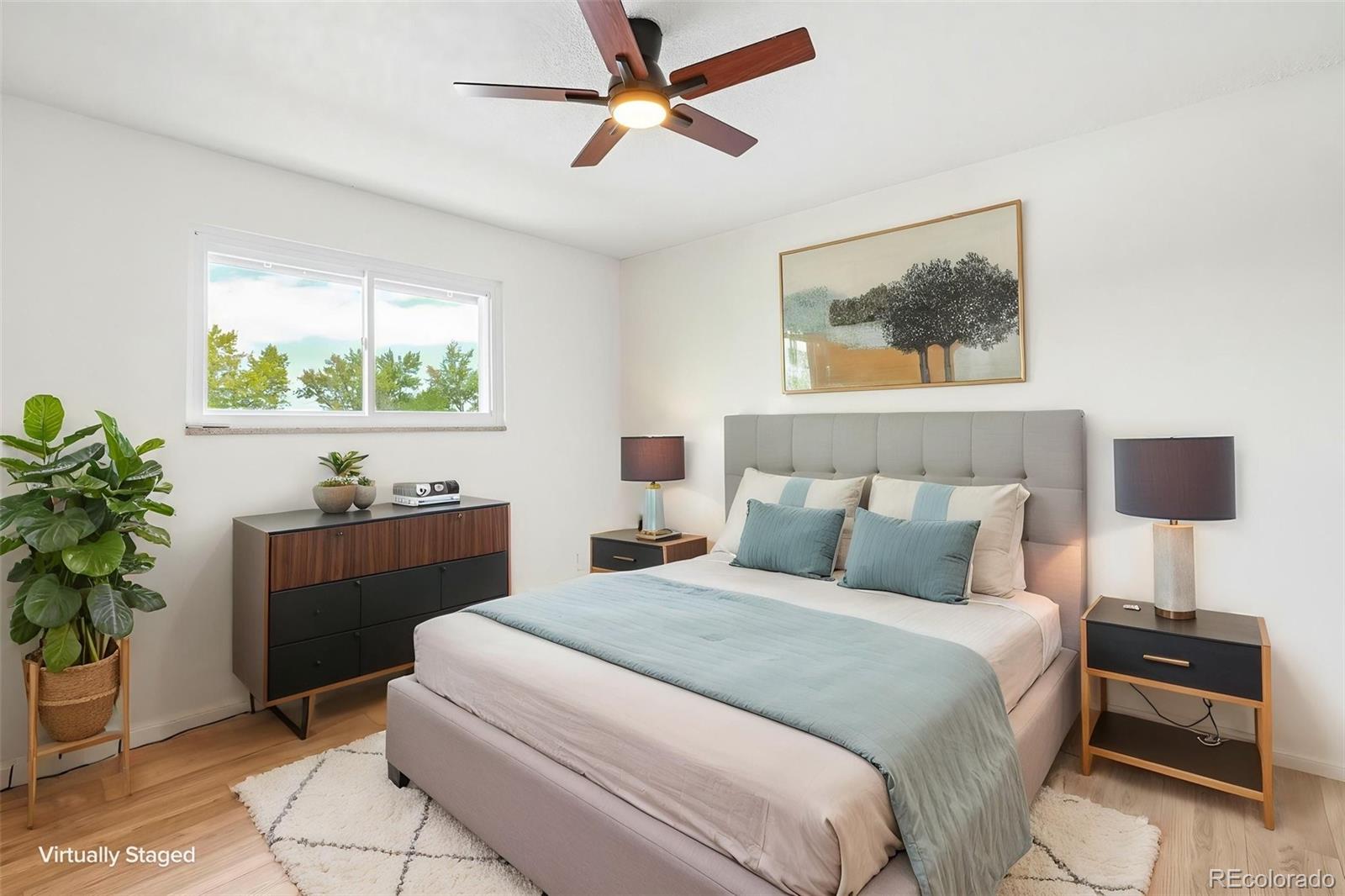 MLS Image #3 for 5835 s lowell boulevard,littleton, Colorado