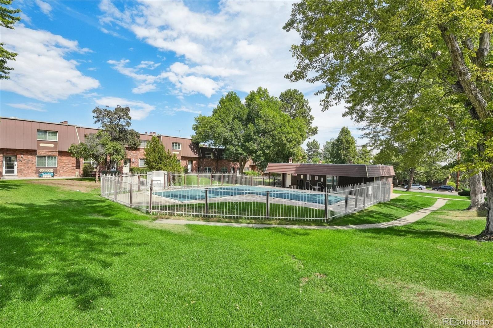 MLS Image #30 for 5835 s lowell boulevard,littleton, Colorado
