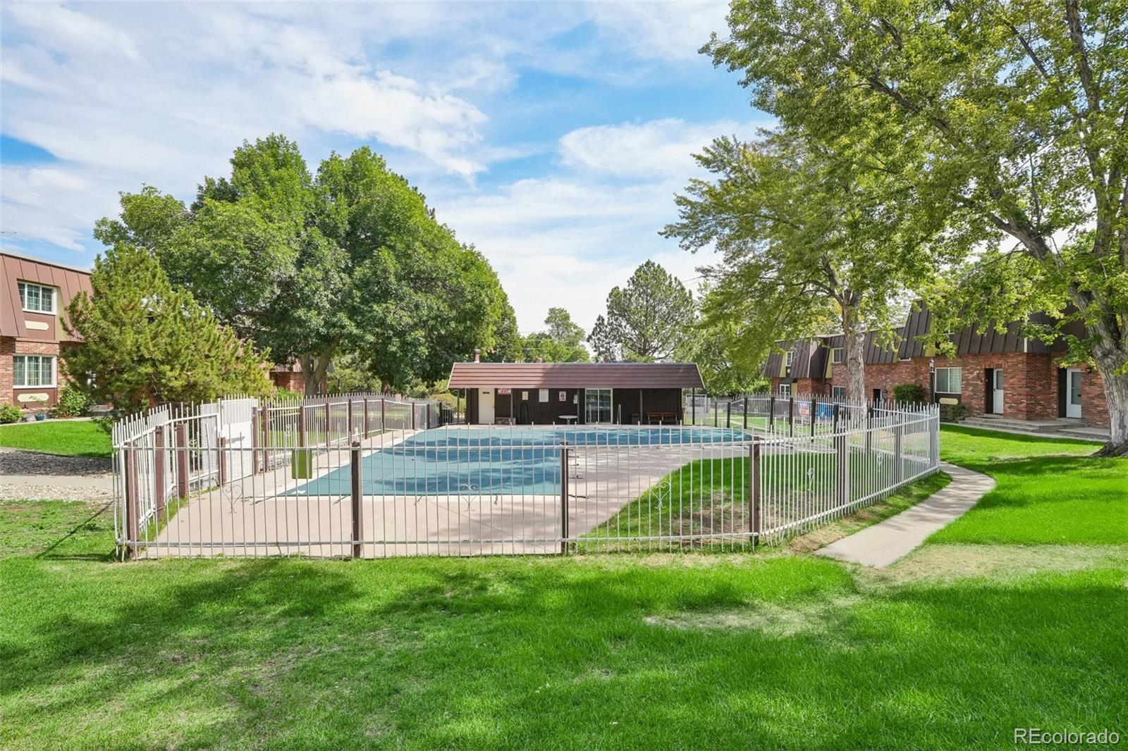 MLS Image #31 for 5835 s lowell boulevard,littleton, Colorado