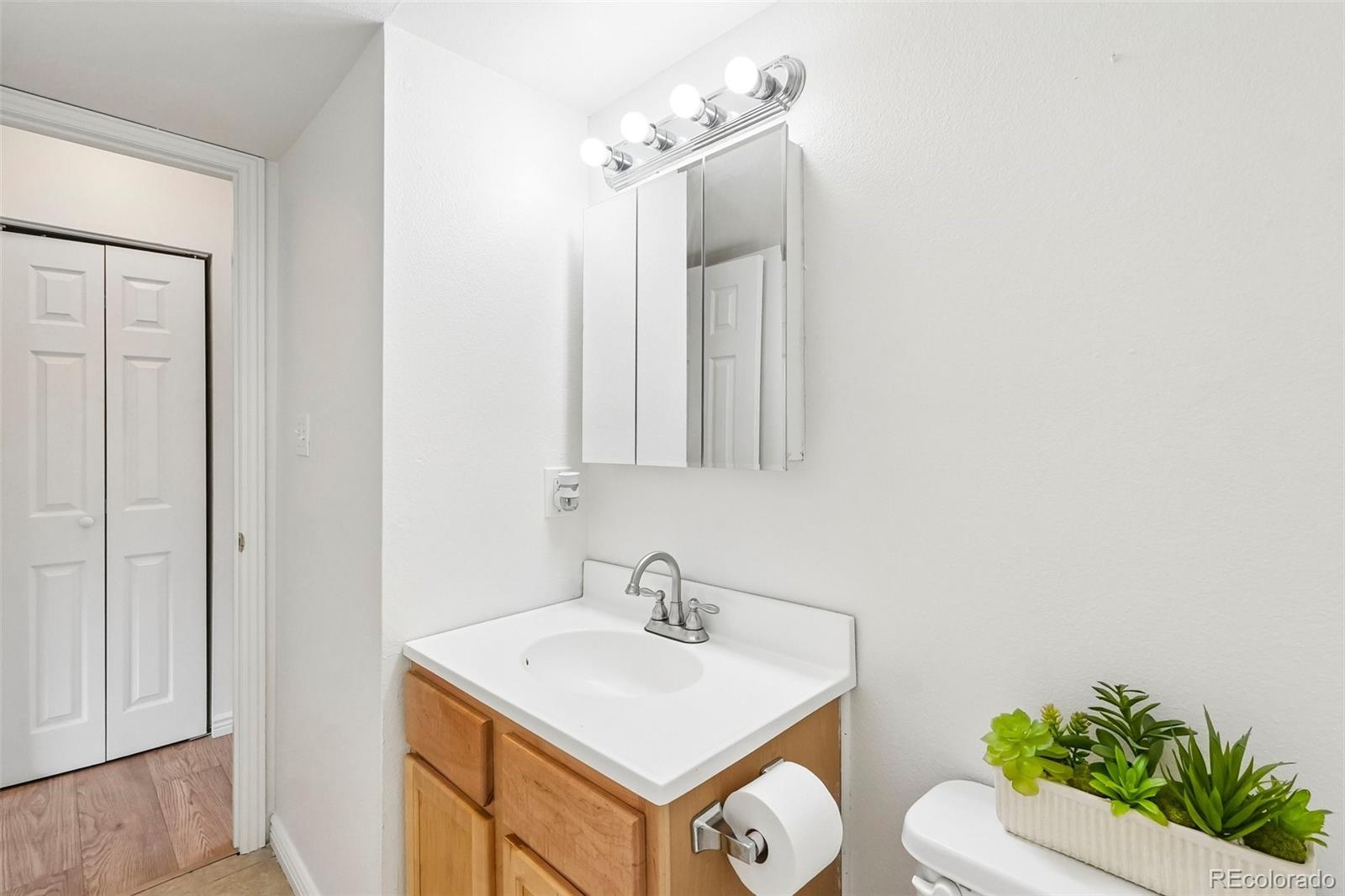 MLS Image #6 for 5835 s lowell boulevard,littleton, Colorado