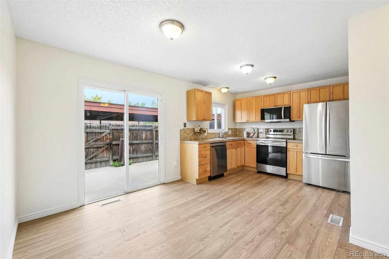 MLS Image #7 for 5835 s lowell boulevard,littleton, Colorado