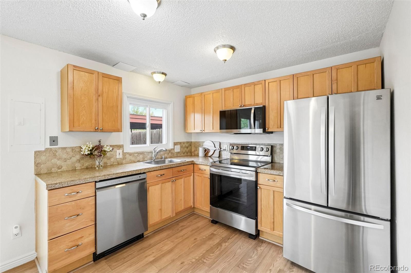 MLS Image #8 for 5835 s lowell boulevard,littleton, Colorado