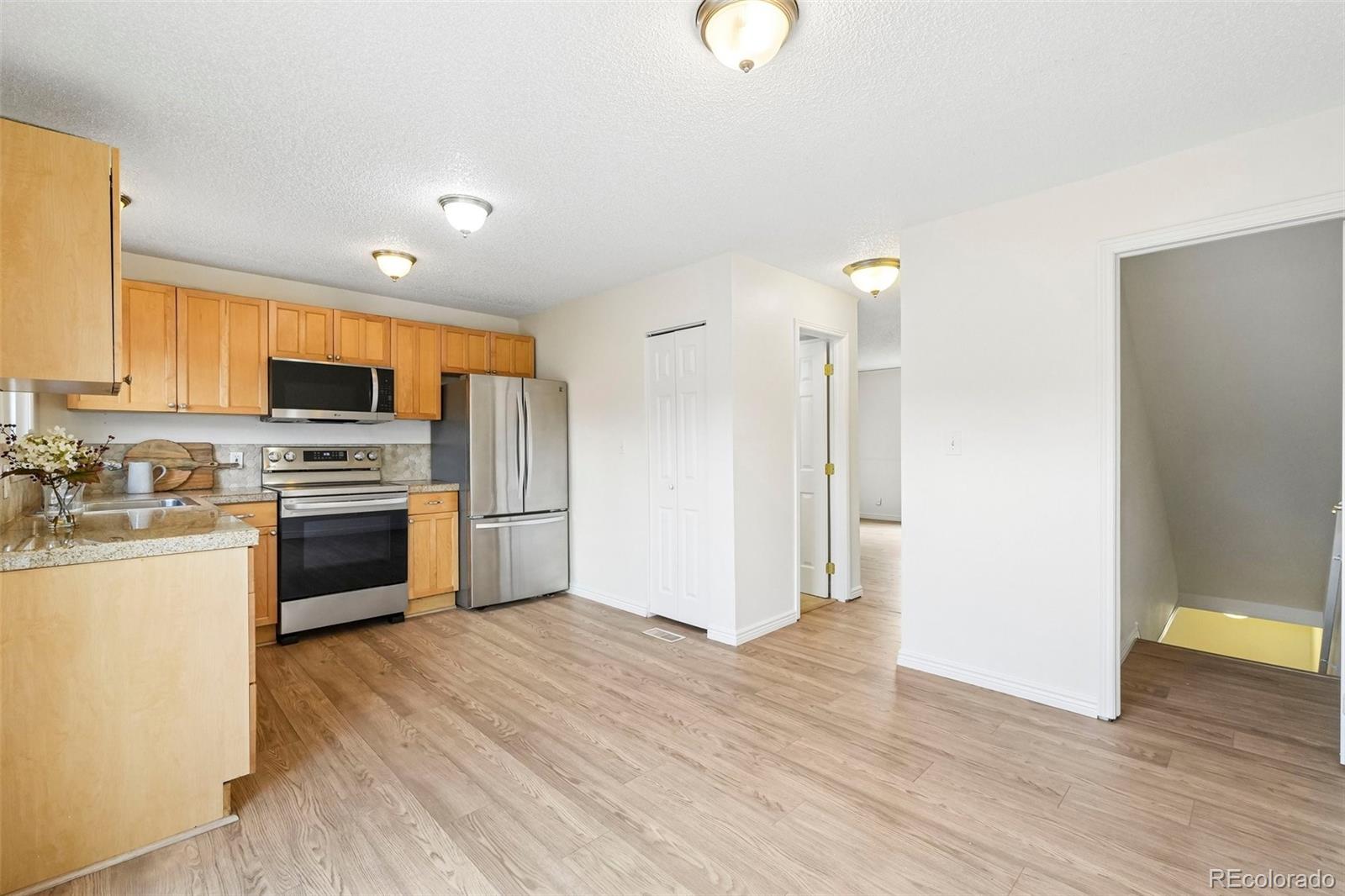 MLS Image #9 for 5835 s lowell boulevard,littleton, Colorado