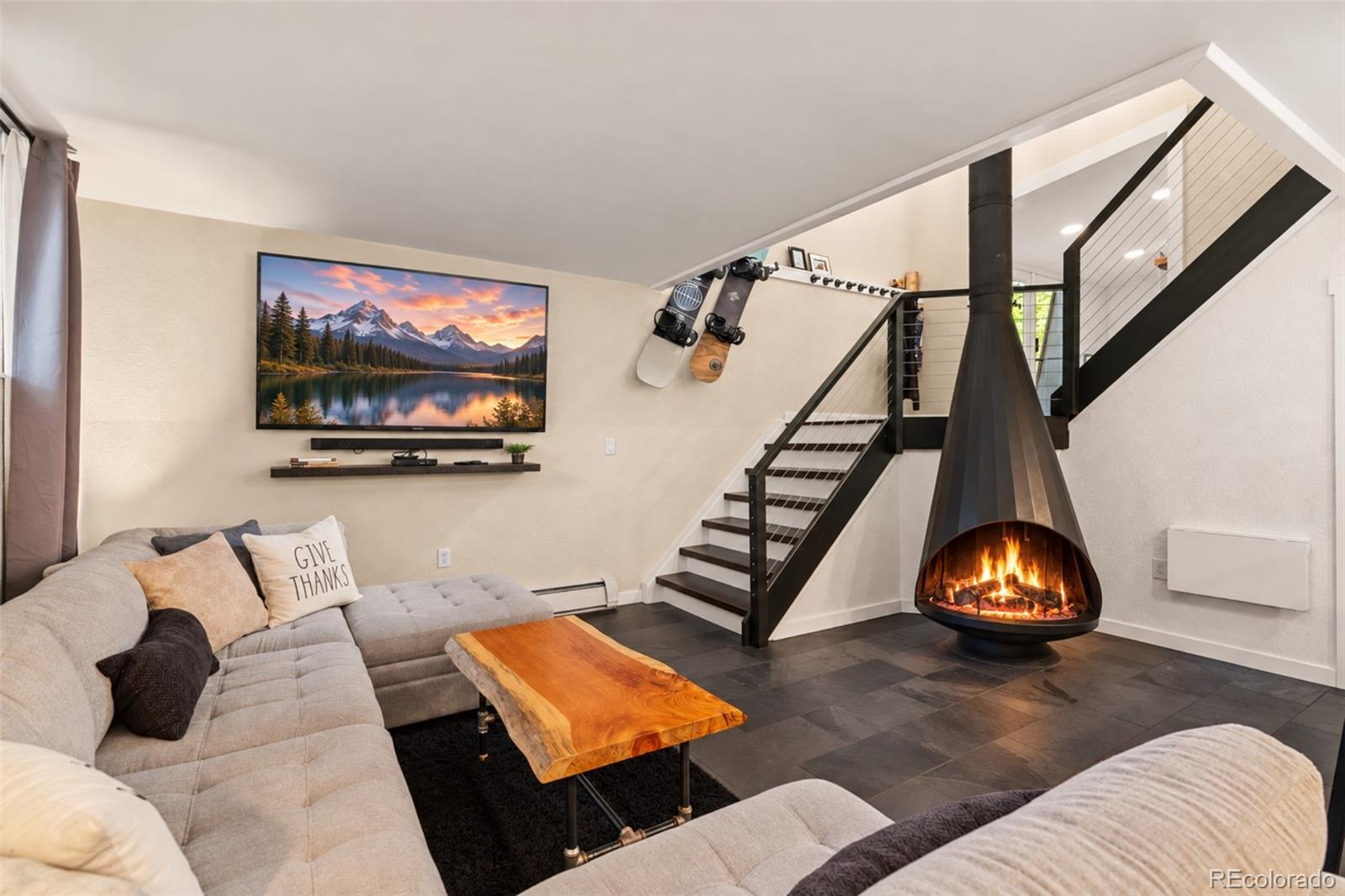 MLS Image #1 for 941  fairview boulevard,breckenridge, Colorado