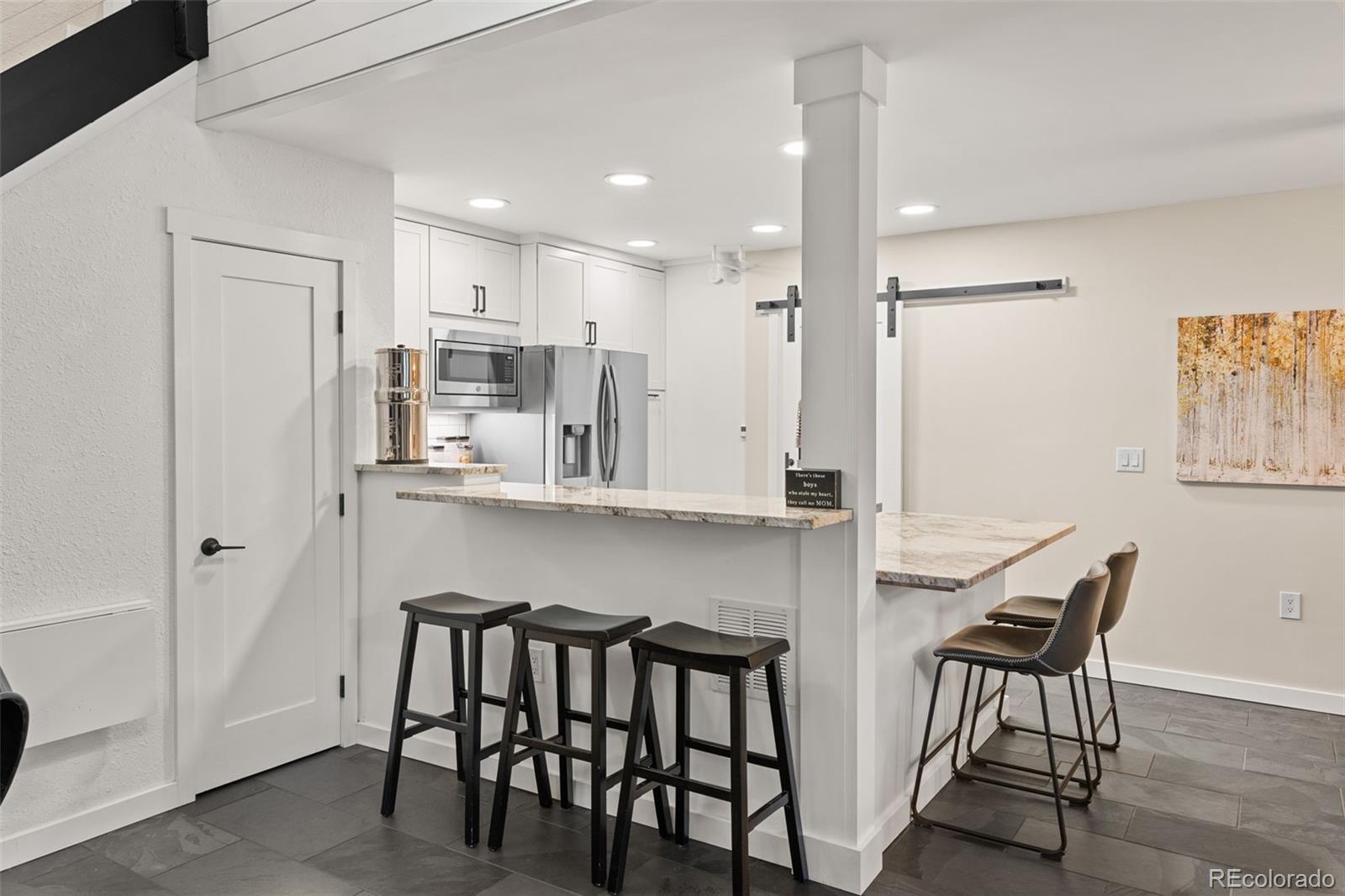 MLS Image #10 for 941  fairview boulevard,breckenridge, Colorado