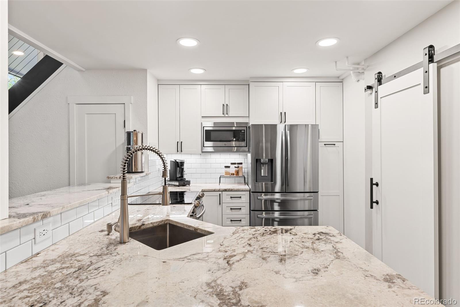 MLS Image #11 for 941  fairview boulevard,breckenridge, Colorado