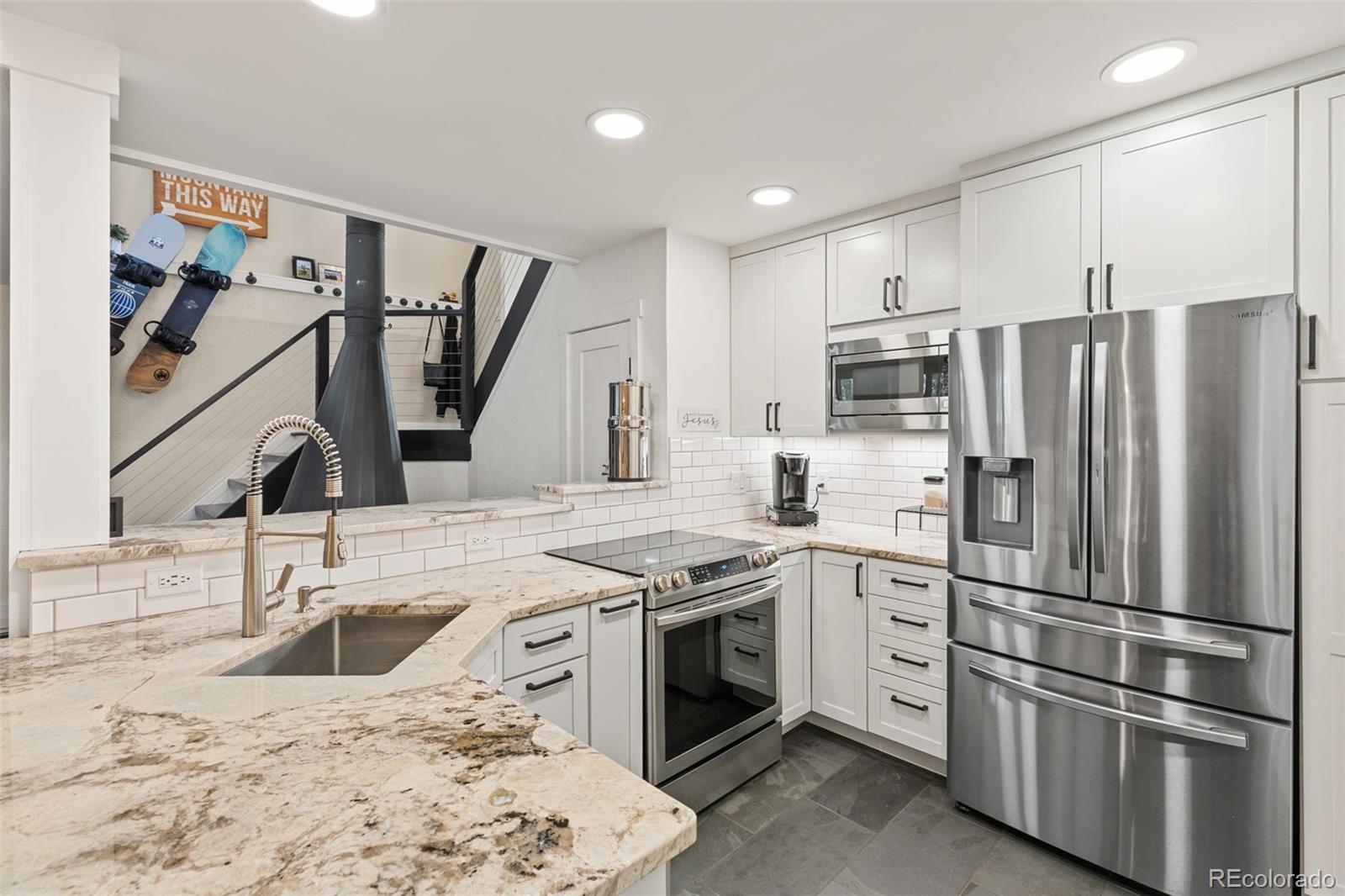 MLS Image #12 for 941  fairview boulevard,breckenridge, Colorado