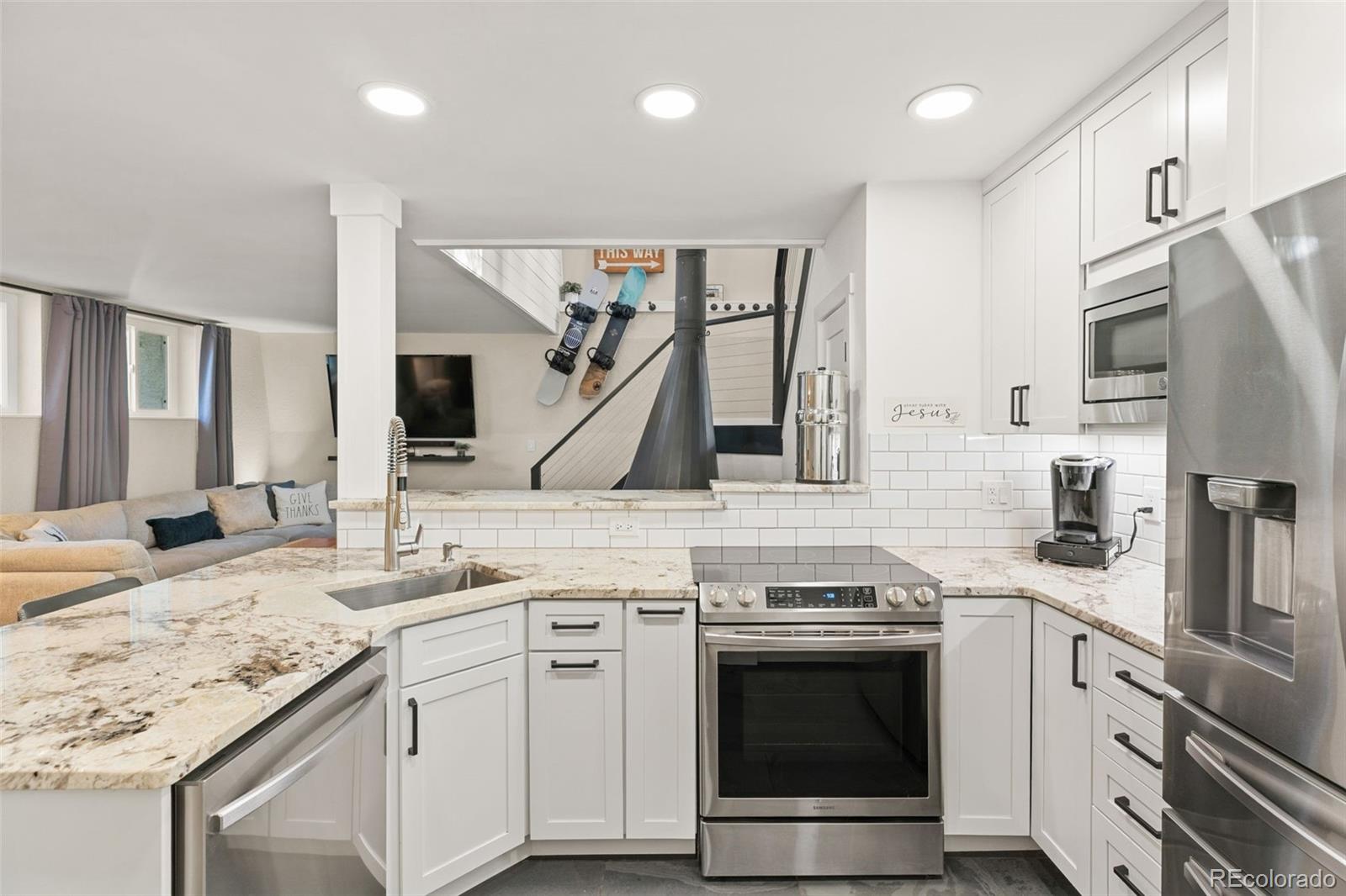 MLS Image #13 for 941  fairview boulevard,breckenridge, Colorado
