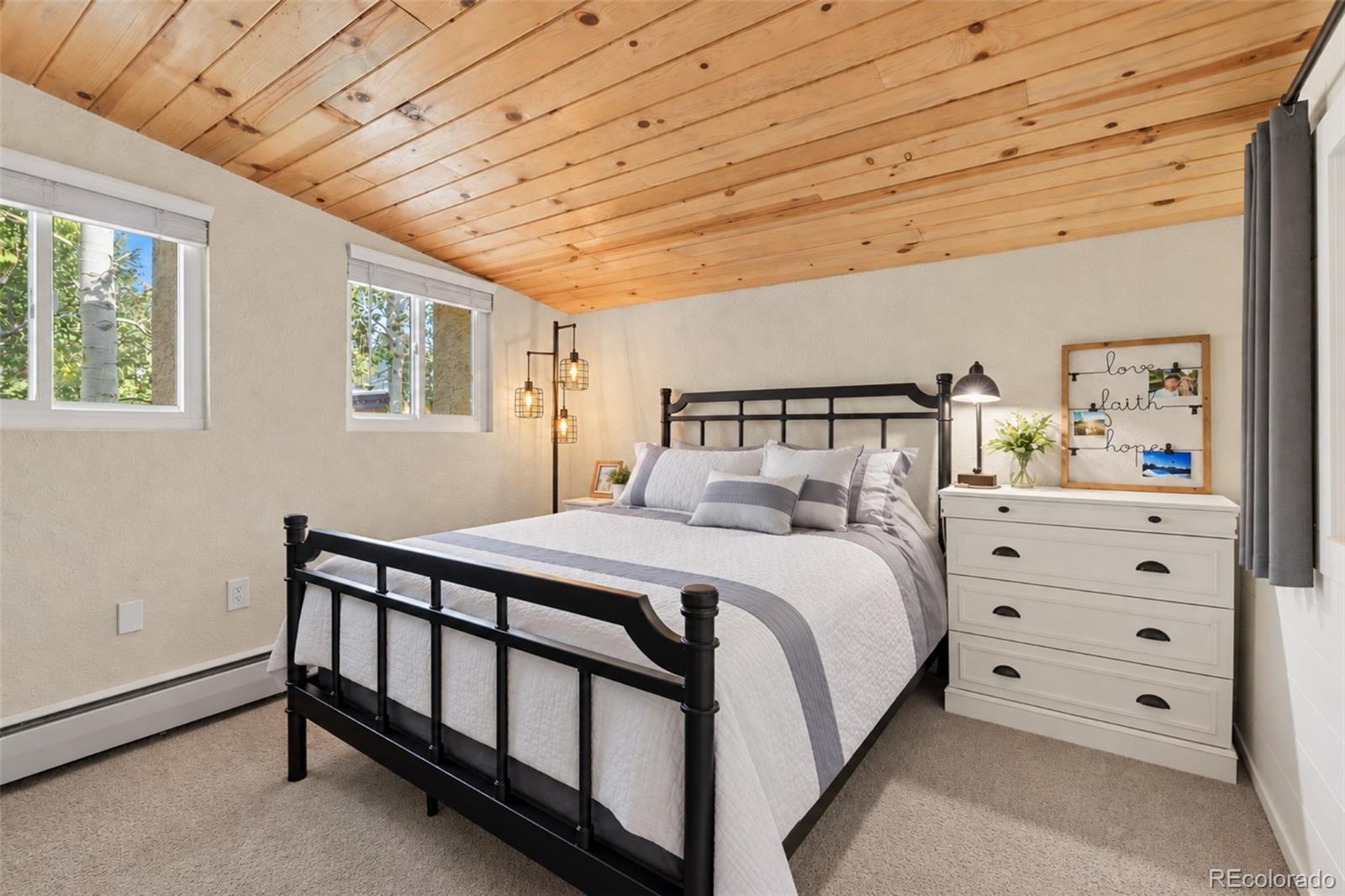 MLS Image #15 for 941  fairview boulevard,breckenridge, Colorado