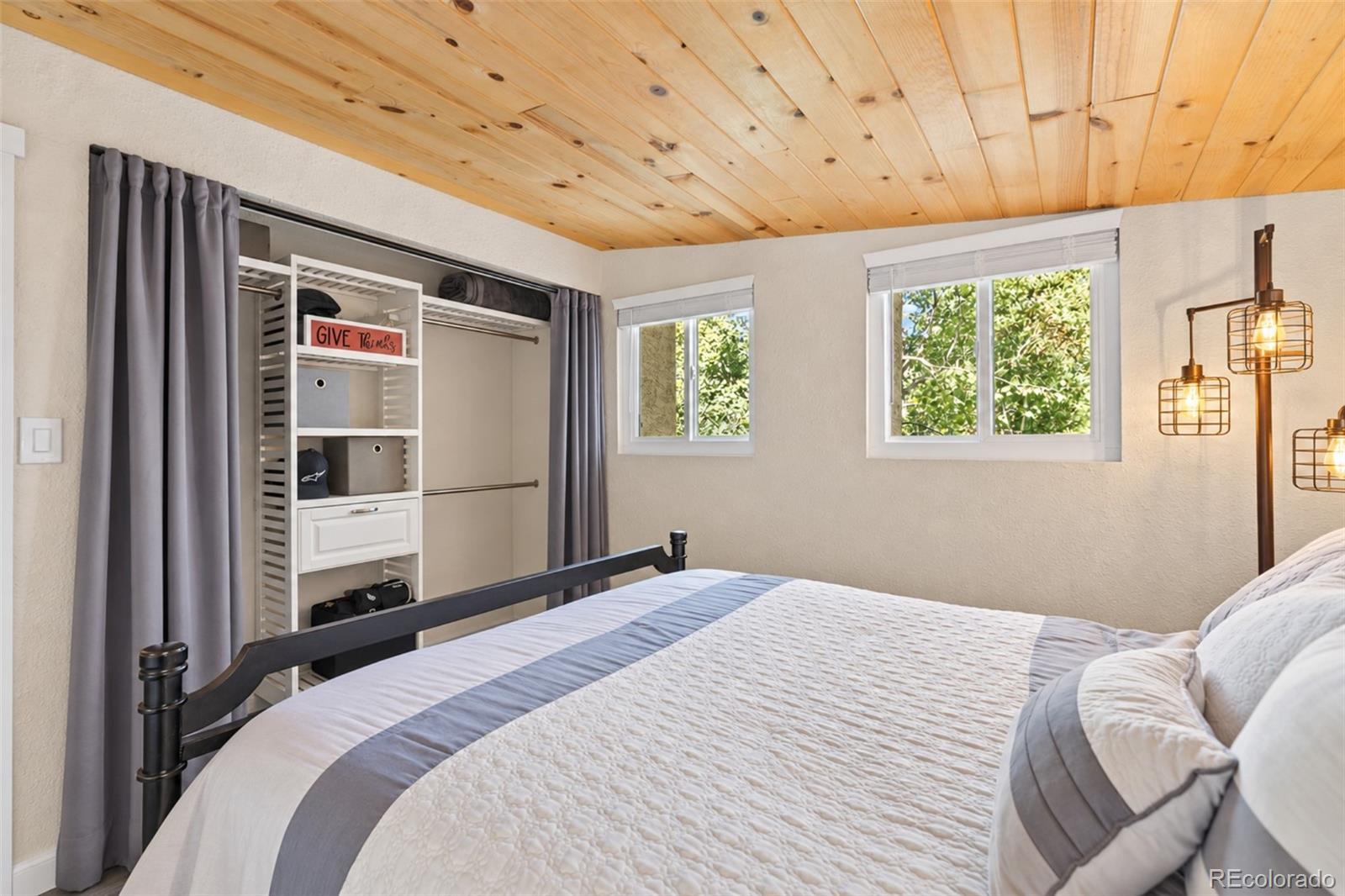 MLS Image #16 for 941  fairview boulevard,breckenridge, Colorado