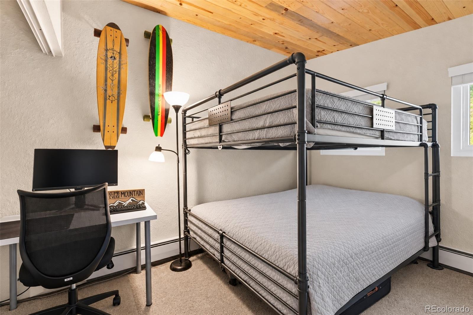 MLS Image #17 for 941  fairview boulevard,breckenridge, Colorado