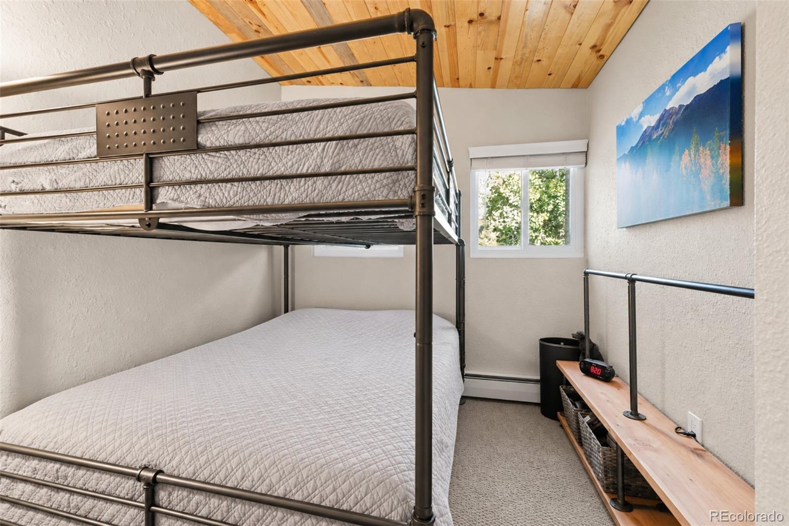 MLS Image #18 for 941  fairview boulevard,breckenridge, Colorado