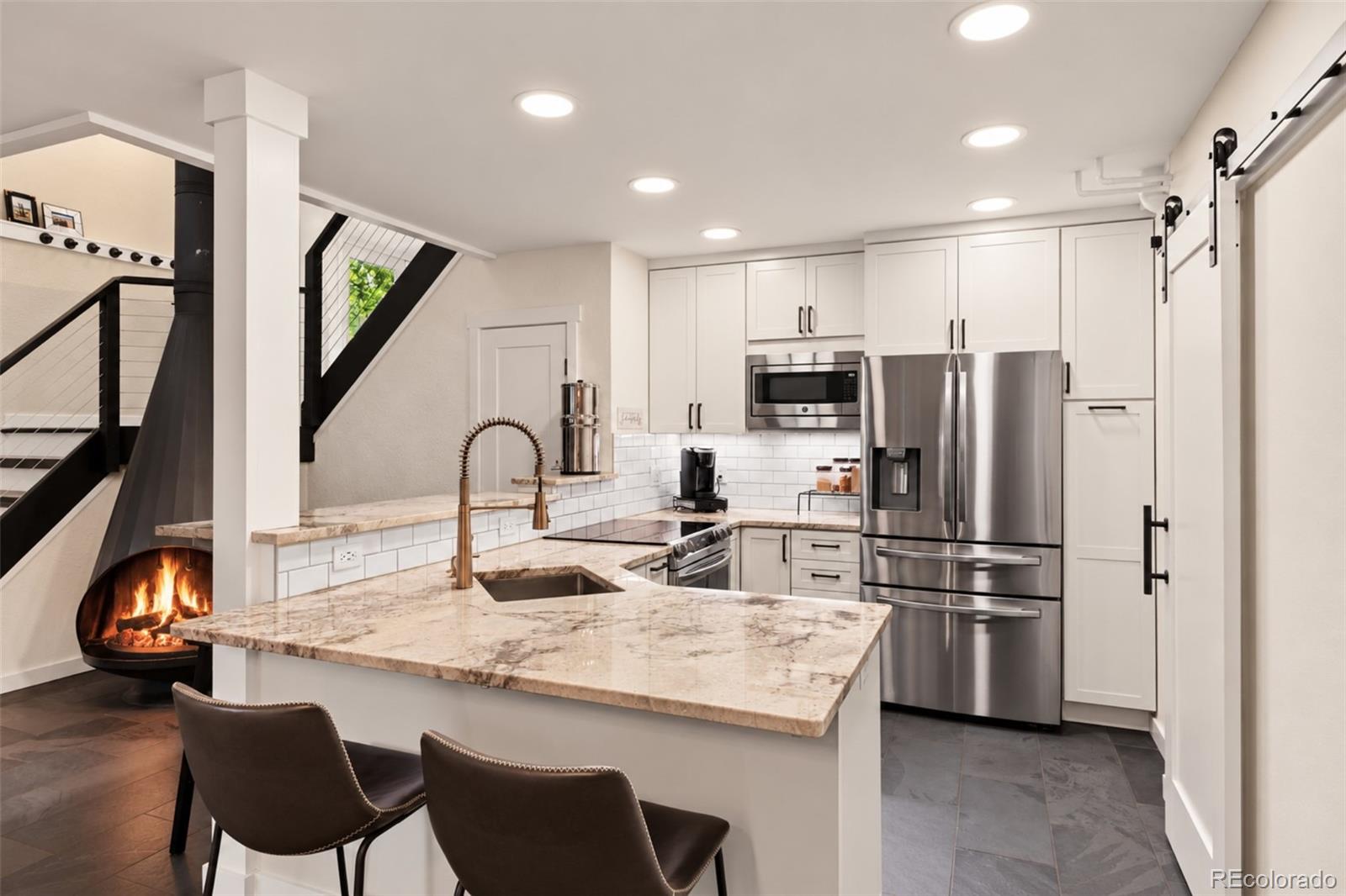 MLS Image #2 for 941  fairview boulevard,breckenridge, Colorado