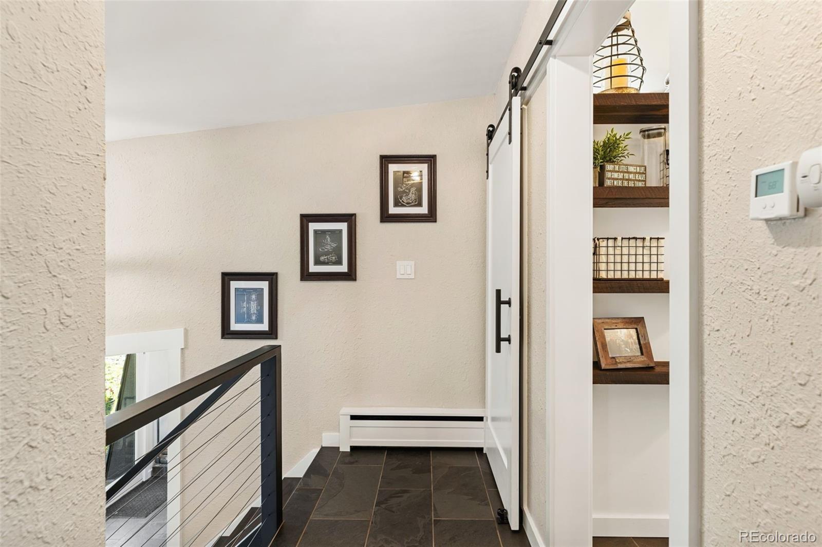 MLS Image #20 for 941  fairview boulevard,breckenridge, Colorado