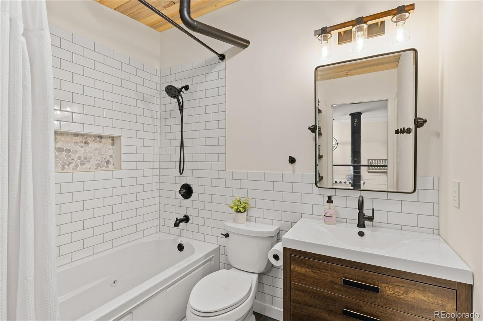 MLS Image #21 for 941  fairview boulevard,breckenridge, Colorado